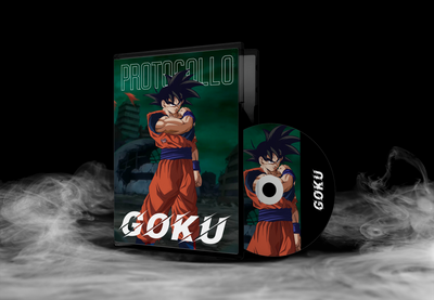 Protocollo GOKU